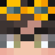 Priest_Worm