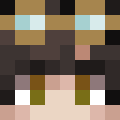 Avatar gracza Priest_Worm