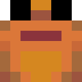 Avatar gracza PrildoslawVI