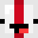 PrimChainMC