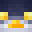 PrimalPingu