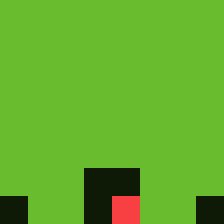 PrimaryLizard10