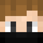 Photo de profil de PrimeHD