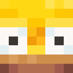 Avatar de PrimeJarod