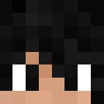 Avatar de PrimeJasseE