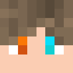 Photo de profil de PrimeLP