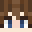 PrimeSeries Minecraft avatar