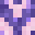 PrimeSkull Minecraft-Avatar