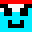 PrimeVrtx Minecraft avatar