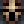 Prime_Player