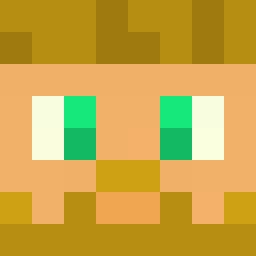 Minecraft Avatar