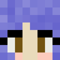 Minecraft Avatar