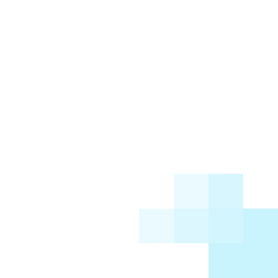Minecraft Avatar