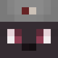 Avatar gracza Primus1323
