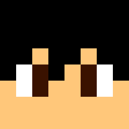 Minecraft Avatar