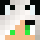 PrinceDuDragon
