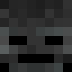 Minecraft skin head of PrinceJolly