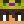 PrinceSG