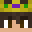 PrinceSG