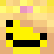 PrinceZam's Minecraft avatar