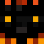 Photo de profil de PrinceofPersia