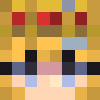PrincesaGalleta