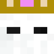 PrincessCoen
