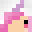 PrincessDonut's avatar