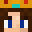 PrincessPenny_