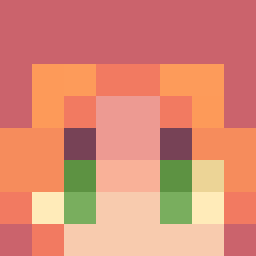 Minecraft Avatar