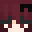 Princess_1106