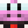 Princess_Twirl