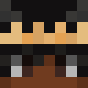 Princxy_