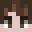 Prior__ Minecraft avatar