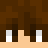 PriscoHD