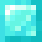 PrismDK