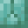 PrismarineBricks Minecraft avatar