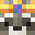 Prismatic_SkyKid's Minecraft head