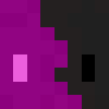 Prismesky2