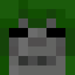Photo de profil de Prison