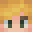 Prius___ Minecraft avatar