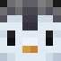 Private_DK Minecraft-head