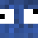Photo de profil de PrixPrex