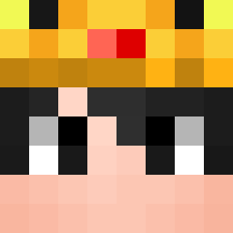 Minecraft Avatar