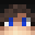 Pro100_Noob