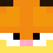 skin gracza