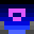 ProCallMeJr