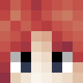 Avatar gracza ProFranekXD