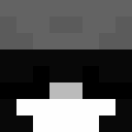 Avatar gracza ProGEJmerka