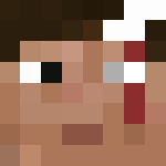 Photo de profil de ProGamer11